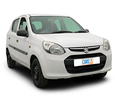 Maruti Alto 800-img